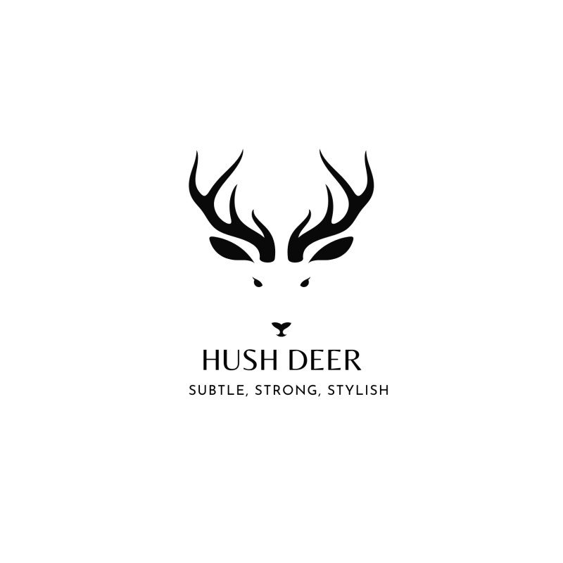 Hush Deer
